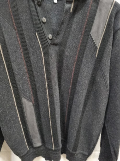 heren trui jfk maat 52, Kleding | Heren, Ophalen of Verzenden, 'T Olde Gre-j, Info@toldegrej.nl, Endepoelstraat 20f Didam