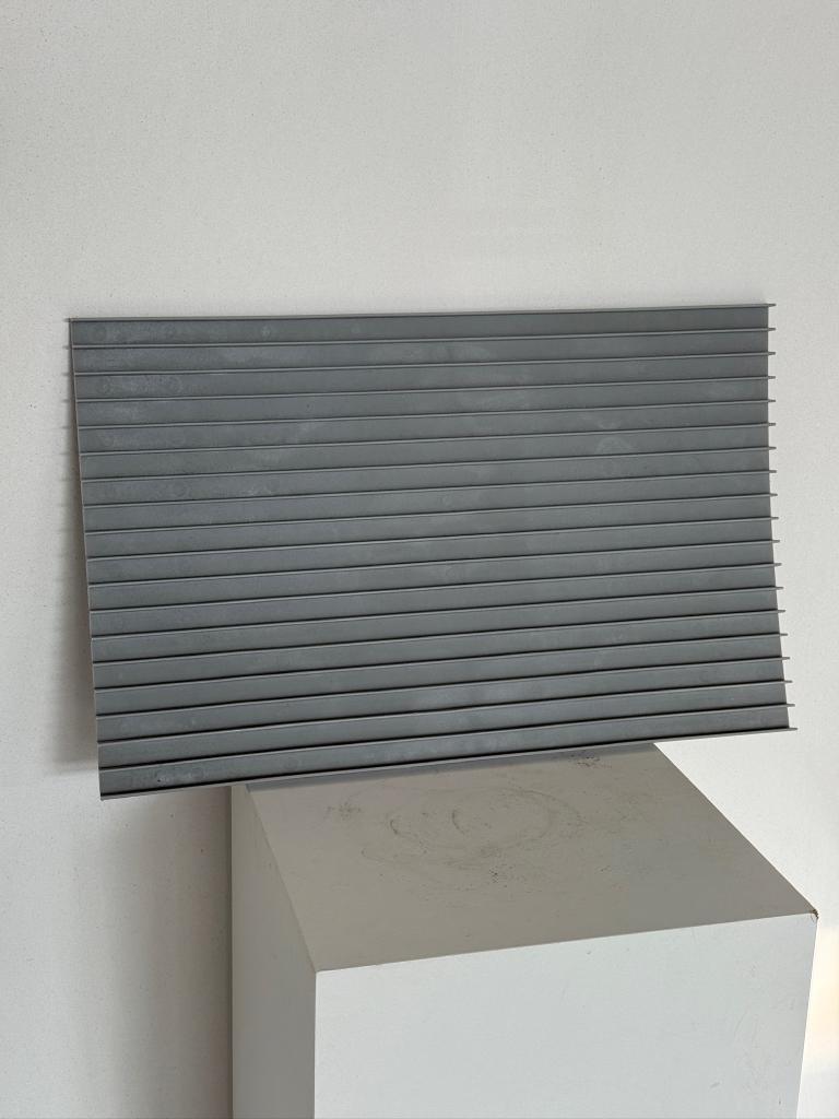 kitchen mat ikea, Ophalen, Minder dan 50 cm, Gebruikt, Minder dan 100 cm