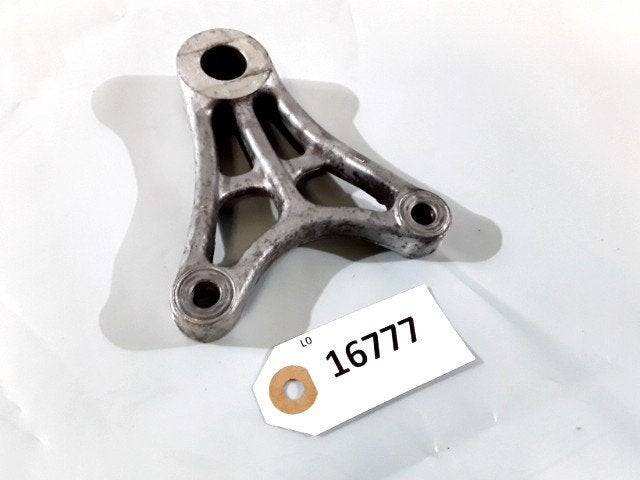 GS500 1989 - 2001 Suzuki Beugel Beugel remklauw D1-28077, Motoren