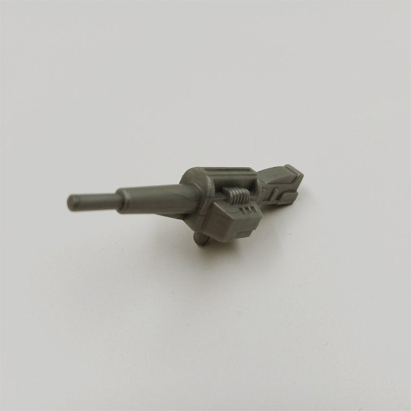 US Forces Laser Gun Remco 1986, Ophalen of Verzenden, Zo goed als nieuw