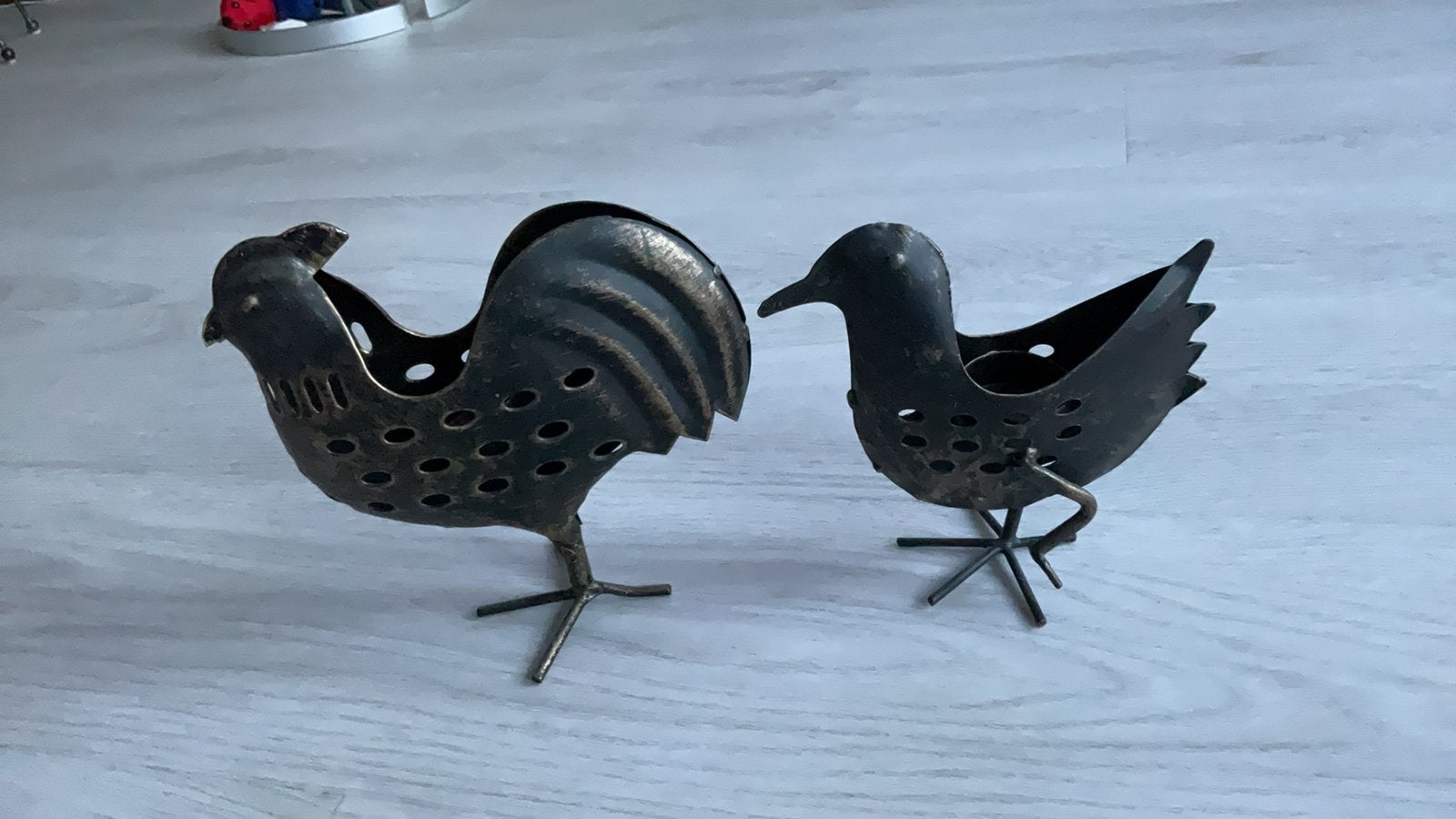 Woonaccessoires, Ophalen of Verzenden