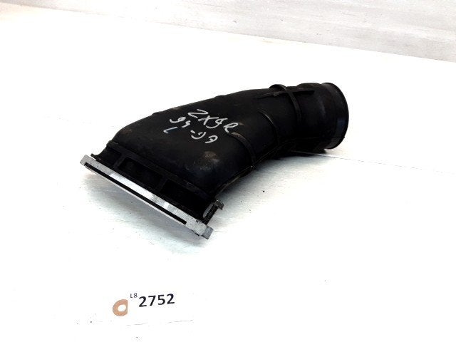 ZX9R 2000 - 2001, 1994 - 1997 Kawasaki Luchthapper D1-45625