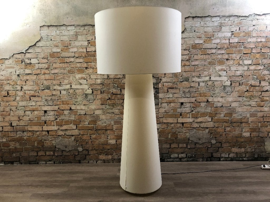 Cappellini Big Shadow bij TheReSales, Ophalen, Design, Metaal, E27 (groot)