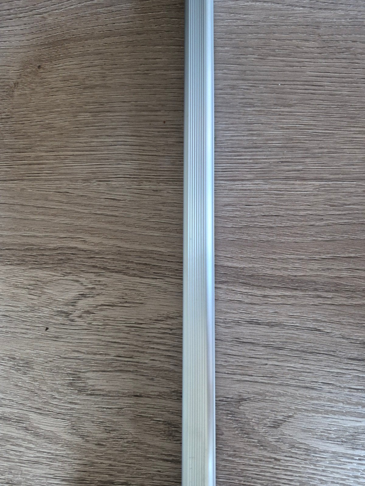 Flexx Stairs Basic - Nieuw in doos 3x, Ophalen, Nieuw, Minder dan 2 meter