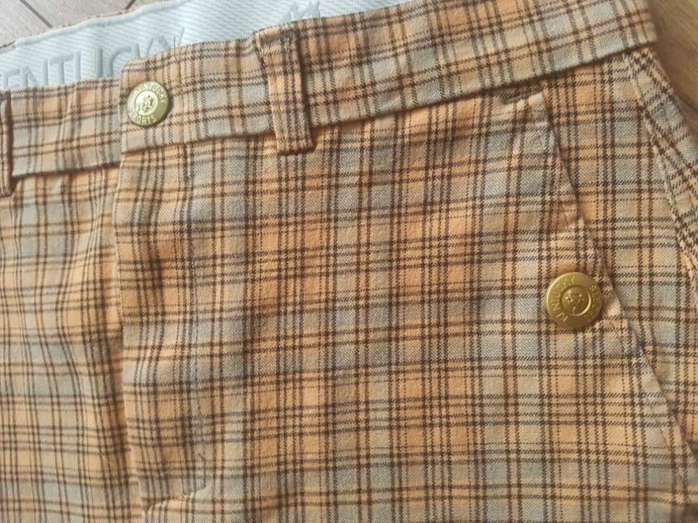 Kentucky rijbroek, Ophalen, Nieuw, Dressuur, Onderkleding