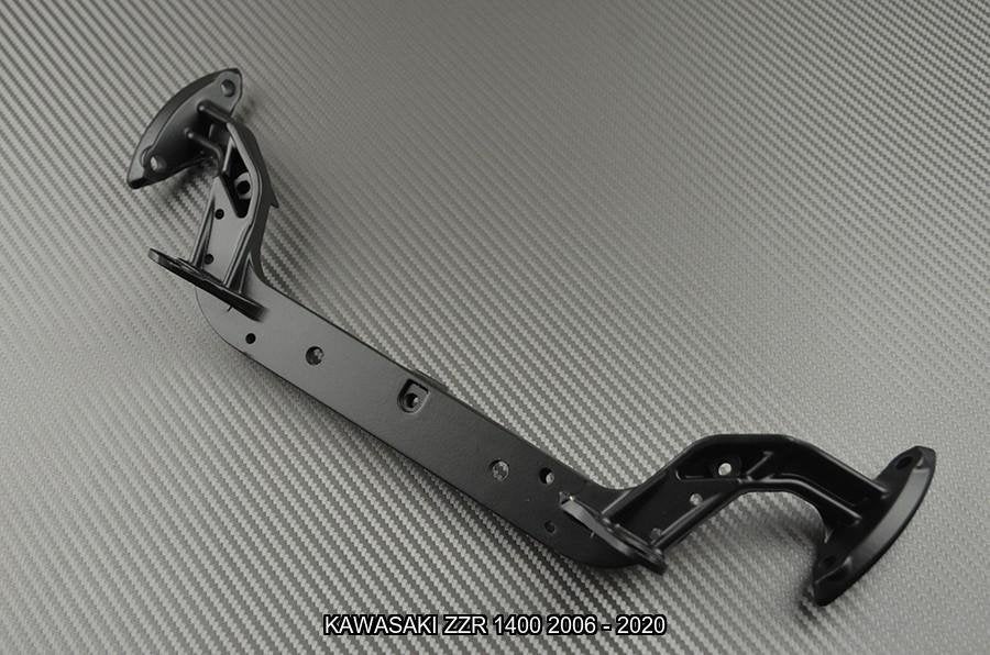 Instrumentenhouder KAWASAKI ZZR 1400 2006 - 2020, Ophalen of Verzenden, Nieuw