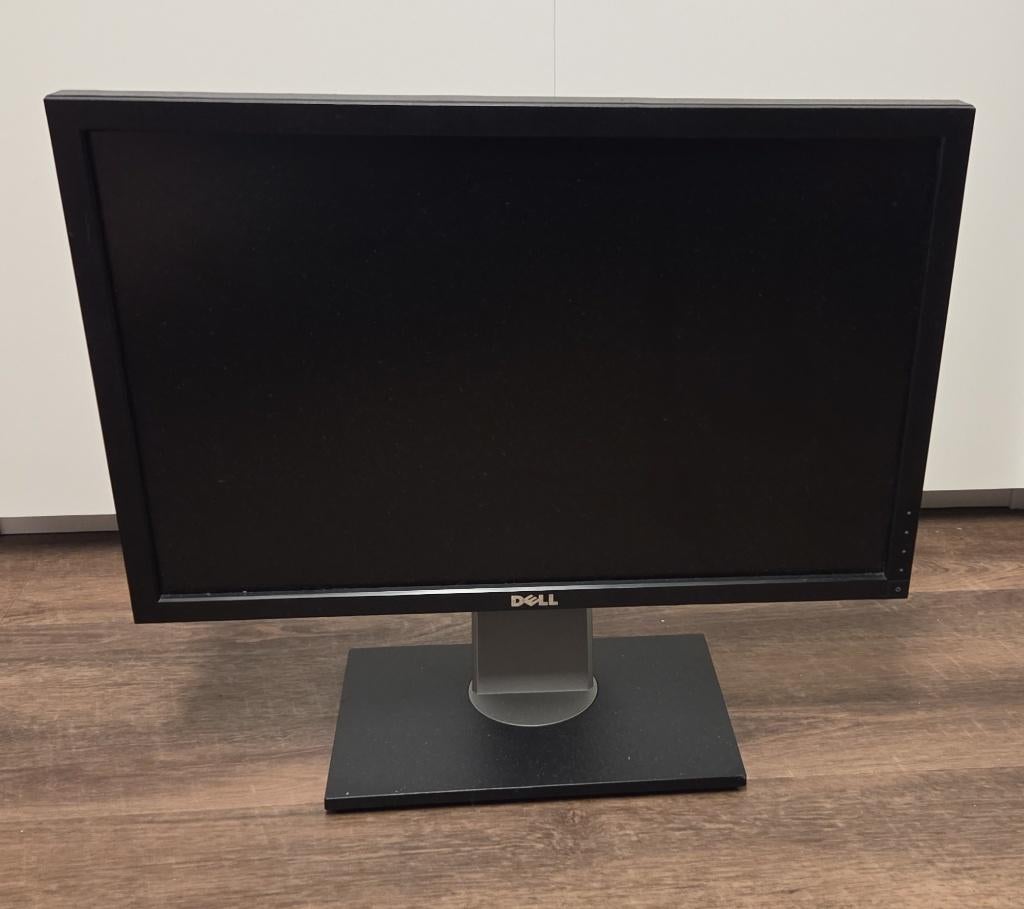 Dell 22" monitor HDMI/DVI-D (meerdere beschikbaar), Computers en Software, Monitoren, Ophalen, 3 tot 5 ms, Dell, Overige resoluties