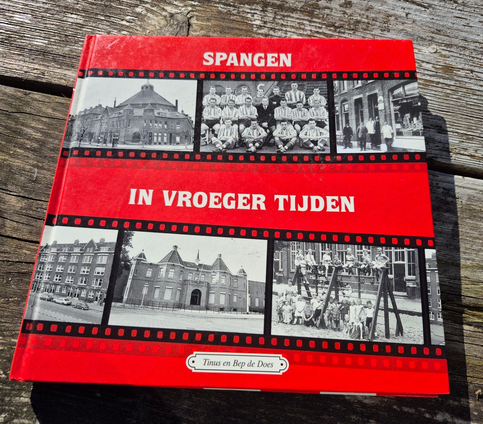 Unieke Rotterdam collectie 5 Boeken, 7 CDs verzameling., Ophalen of Verzenden