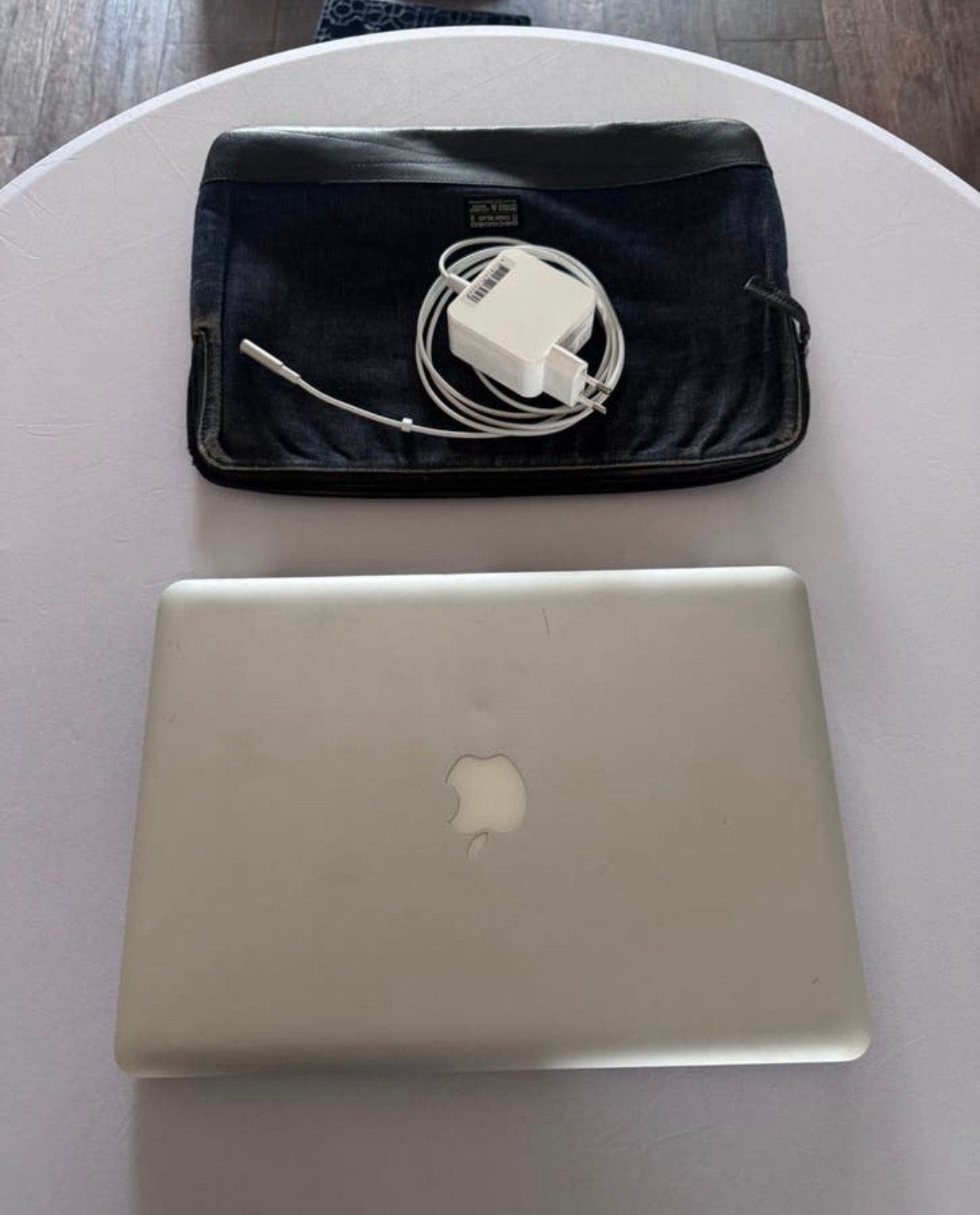 Snellere MacBook Pro 13" – 240GB SSD – 8GB RAM – i5, Computers en Software, Apple Macbooks, Zo goed als nieuw, MacBook Pro, 13 inch
