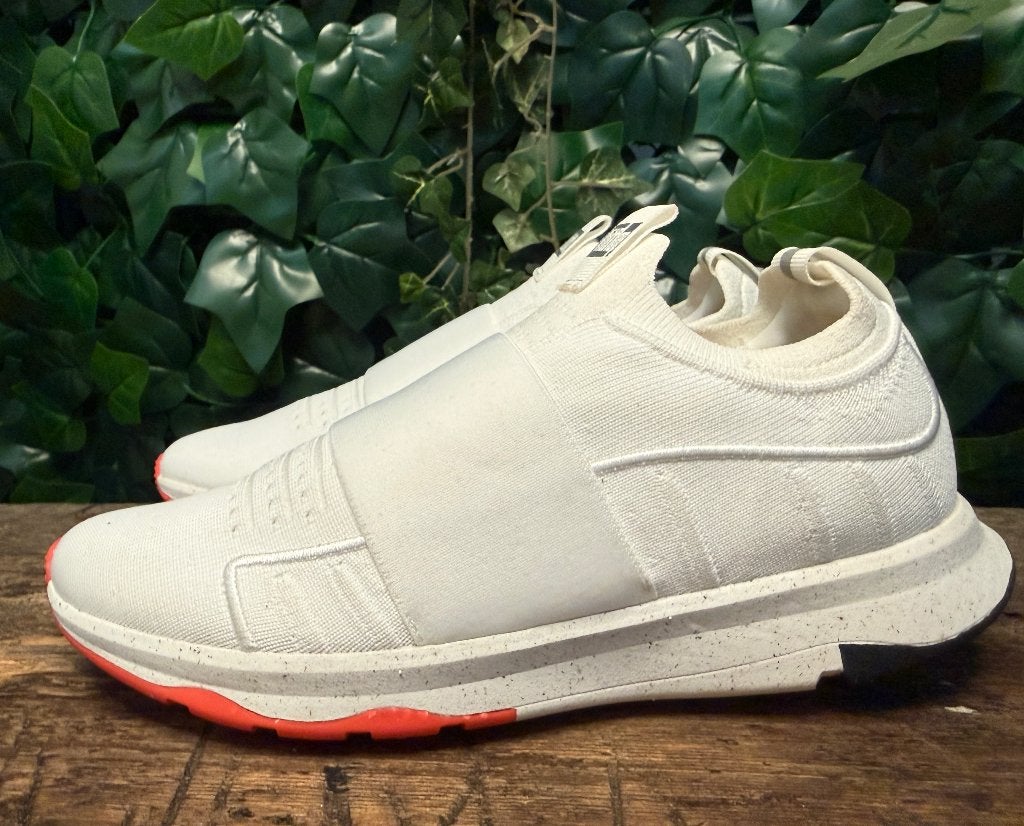 Nieuwe sneakers van Fitflop maat 38