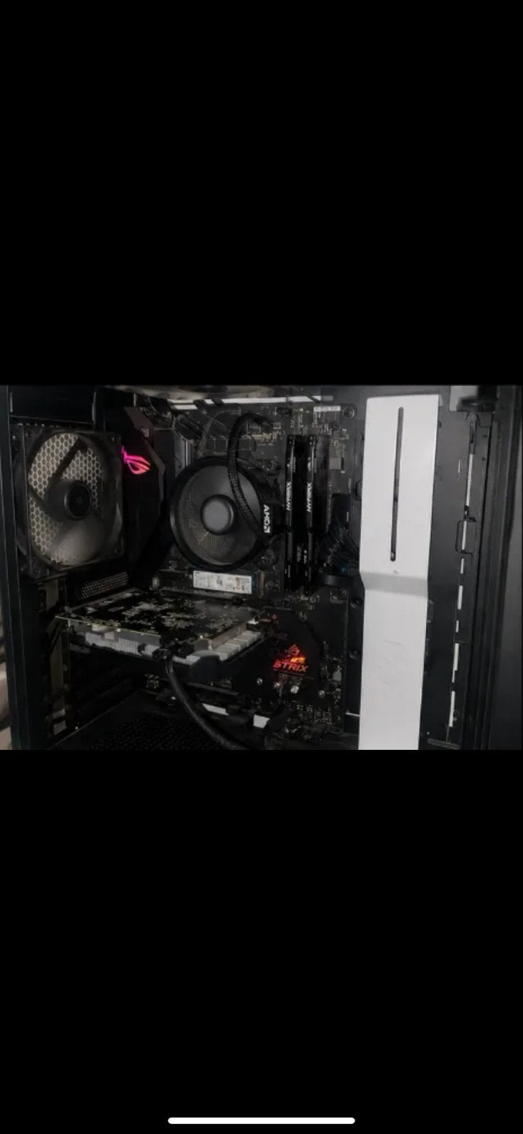 Game pc, Gebruikt, 8 GB, Ophalen of Verzenden, Gaming