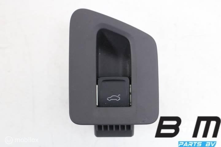 Schakelaar voor achterklep VW Arteon 3G0959831, Gebruikt