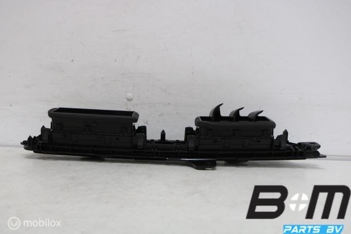 Luchtrooster dashboard Audi A3 8Y 8Y11820951A, Auto-onderdelen, Gebruikt