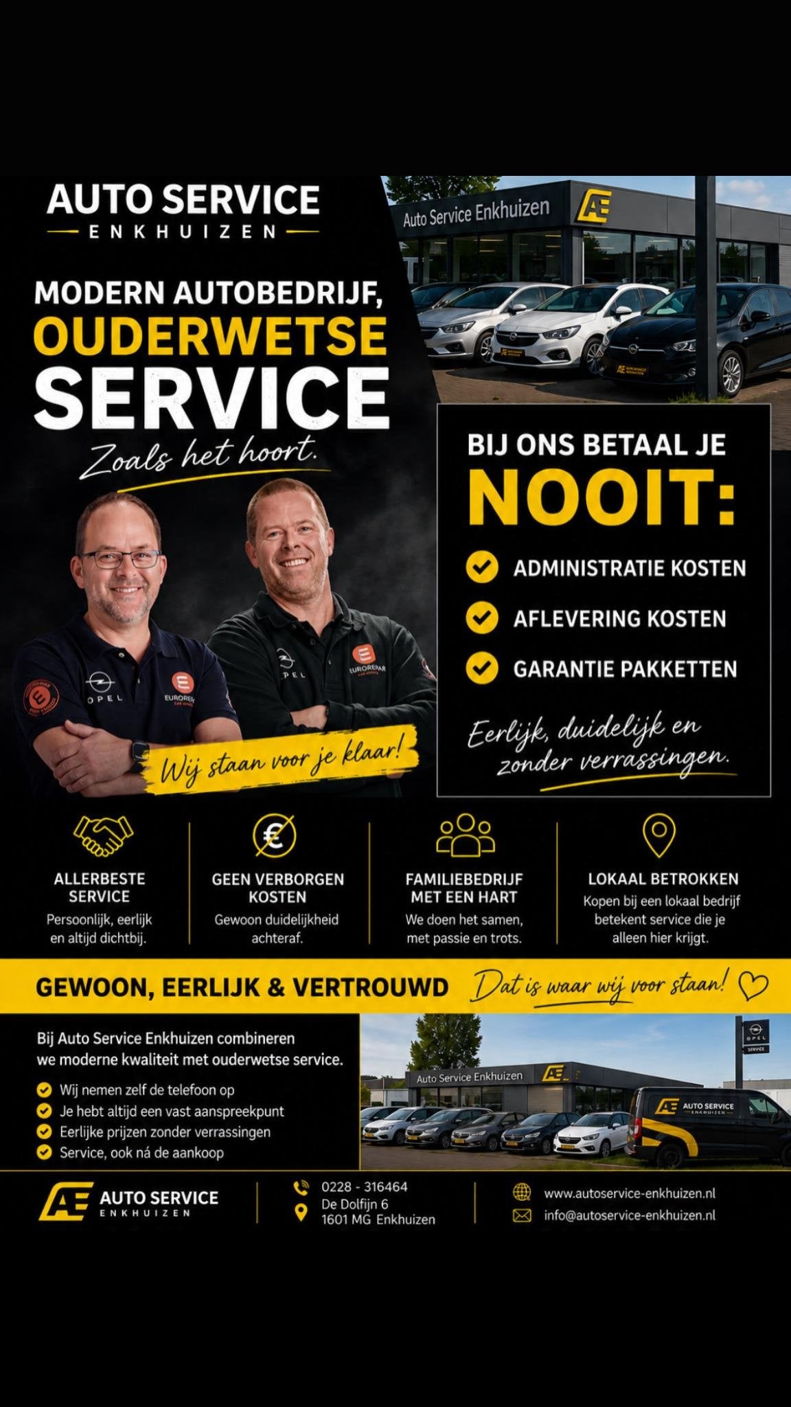 Opel Frontera 1.2 Turbo Hybrid Edition Super kleur | lage km, Auto's, Stof, Euro 6, 1199 cc, Origineel Nederlands