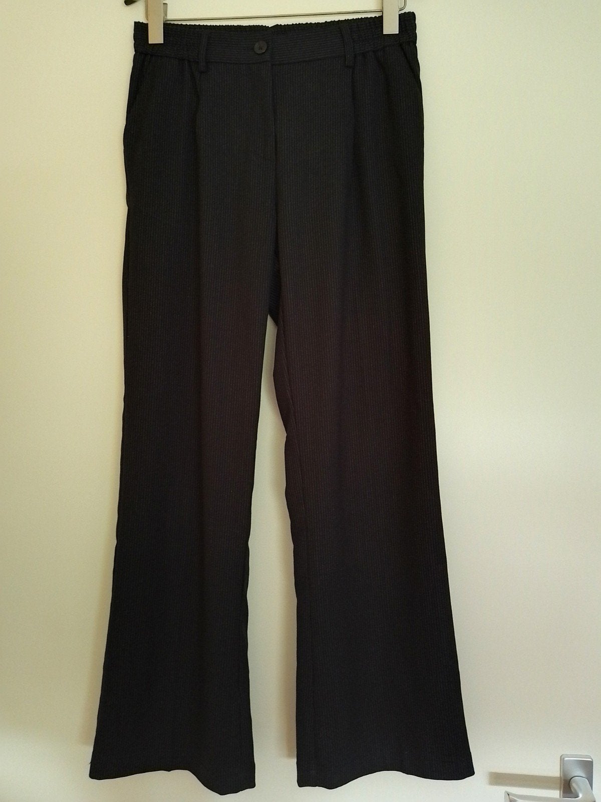 Broek Brantex maat 38., Maat 38/40 (M), Ophalen of Verzenden, Zo goed als nieuw, Lang