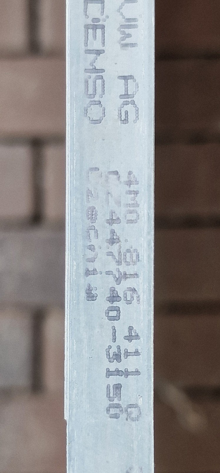 condensor voor audi s6 2024, Ophalen of Verzenden, Audi