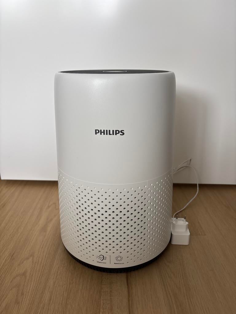 Philips Luchtreiniger AC0820/10, Ophalen, Gebruikt, Luchtreiniger