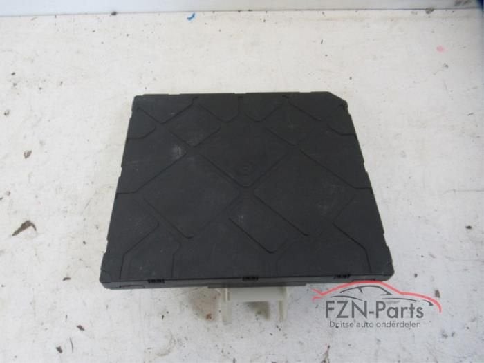 VW Tiguan 5NA Boordnet BCM PQ37H BCM PQ37H  (5Q0937084CM), Ophalen of Verzenden, Gebruikt