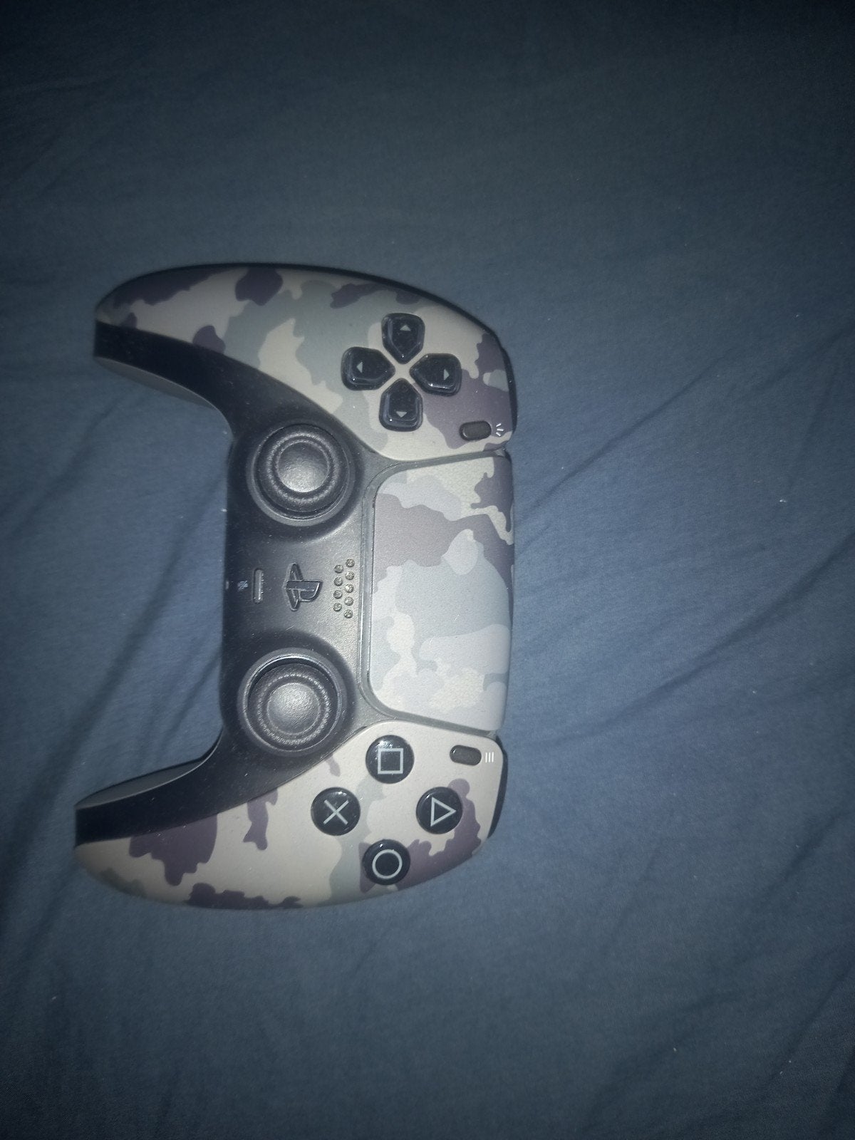 PS5 met controller - Zeer goede conditie, Ophalen, Zo goed als nieuw