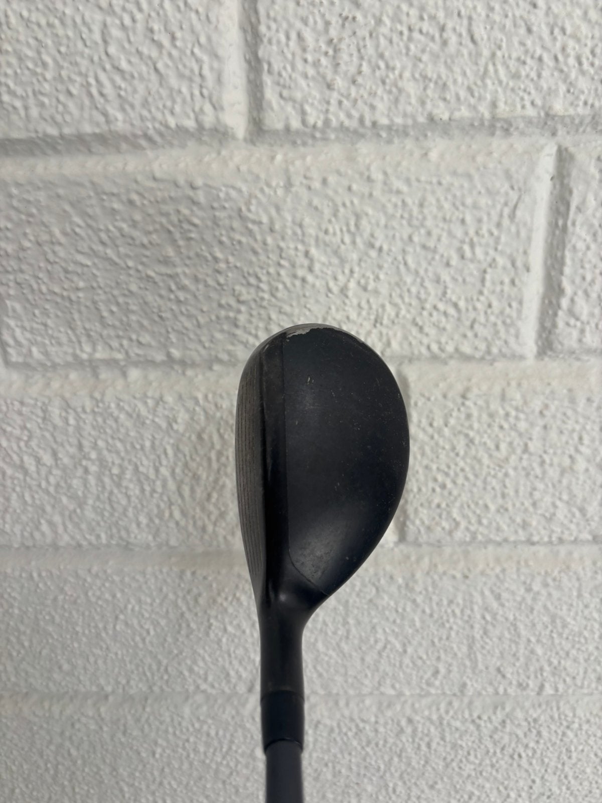 Ping G25 Hybride 4 | 23* Loft | Lite Flex, Sport en Fitness, Ping, Zo goed als nieuw, Club, Ping