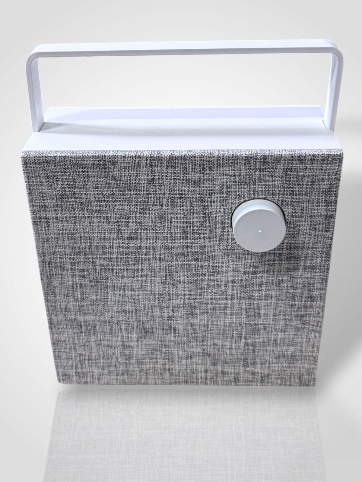IKEA Eneby 20 Bluetooth speaker - Werkt perfect, Overige merken, Eneby, Eneby, Overige typen