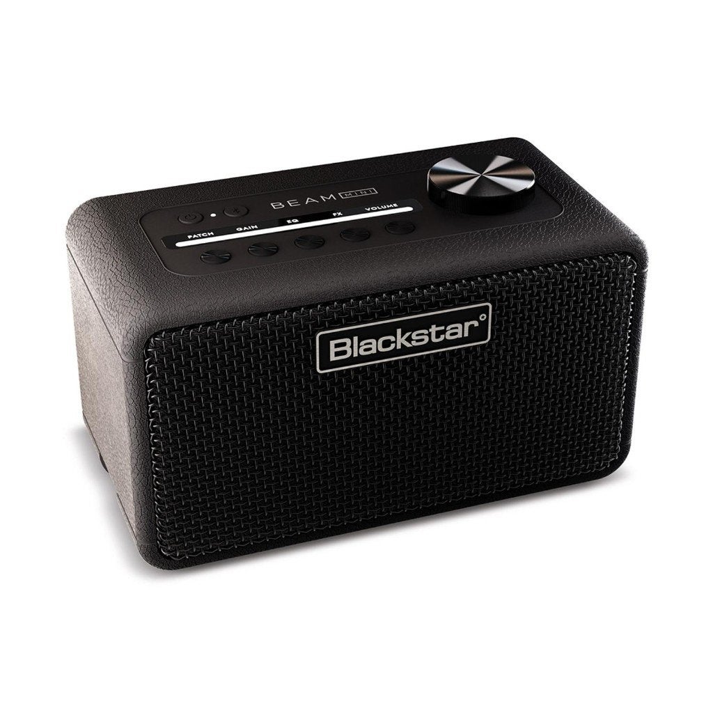 Blackstar Beam mini versterker majeurtoon, ., Nieuw, Ophalen of Verzenden, .