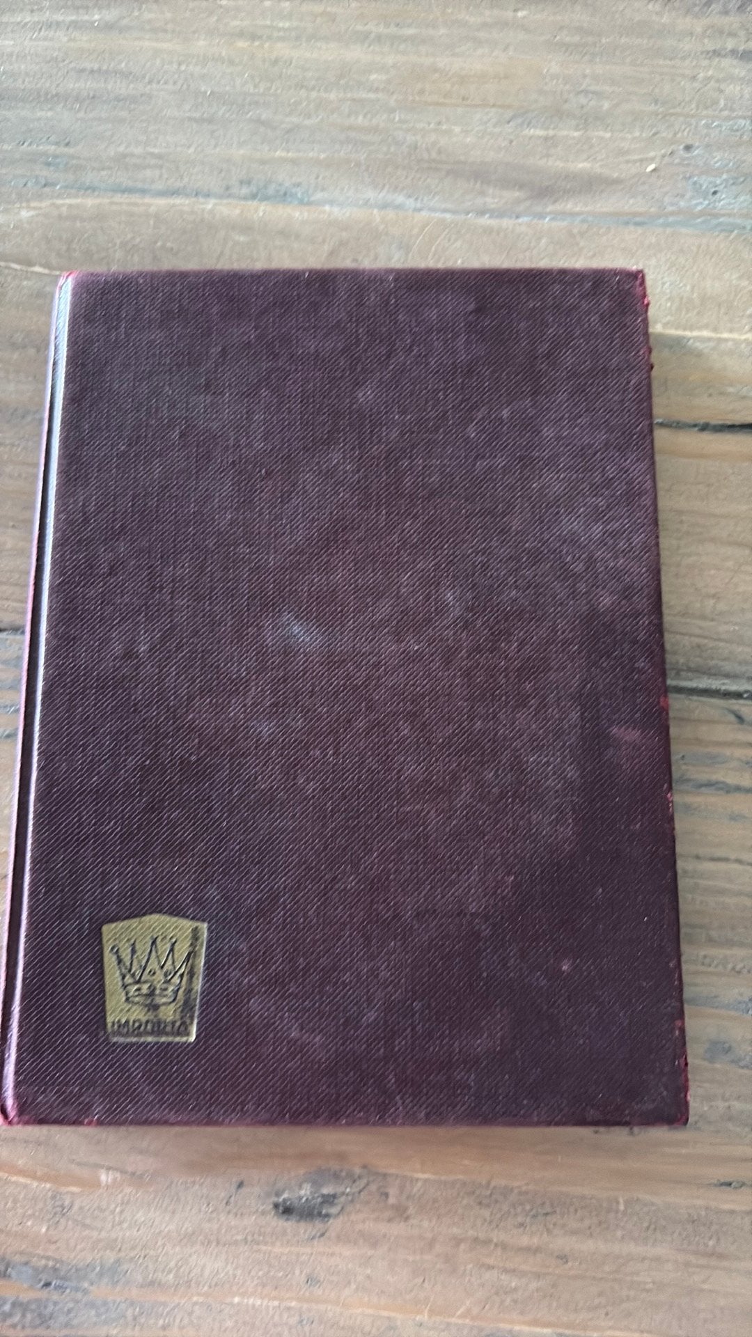 Postzegelboekje, Ophalen of Verzenden