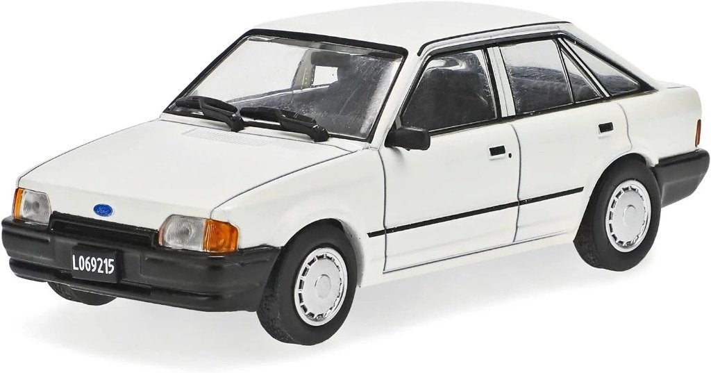Ford ESCORT GL, Ophalen of Verzenden, Nieuw, Auto, Overige merken