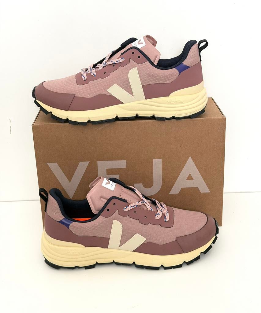 [Nieuw] VEJA Dekkan RP Ripstop dames sneakers maat 40, Overige kleuren, Nieuw, Wandelschoenen, Ophalen of Verzenden
