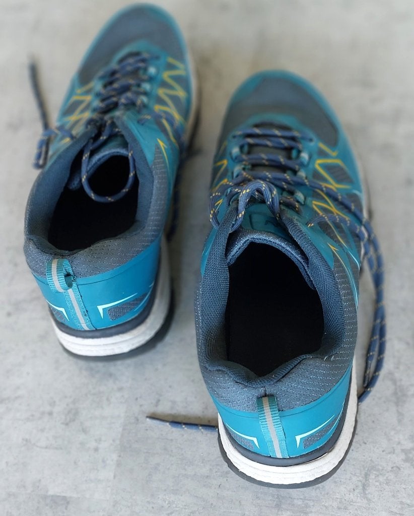 Human Nature sneakers maat 45, Ophalen of Verzenden, Zo goed als nieuw