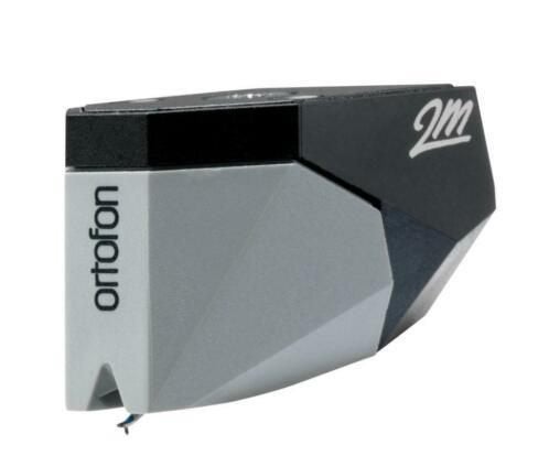 Ortofon 2M 78 element, Ophalen of Verzenden, Nieuw, Thorens