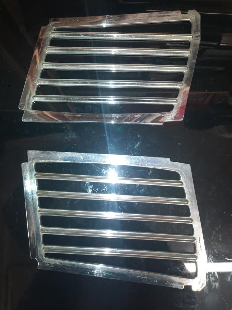 Onderdelen Goldwing GL1500, Motoren, Onderdelen | Honda, Ophalen of Verzenden, Nieuw