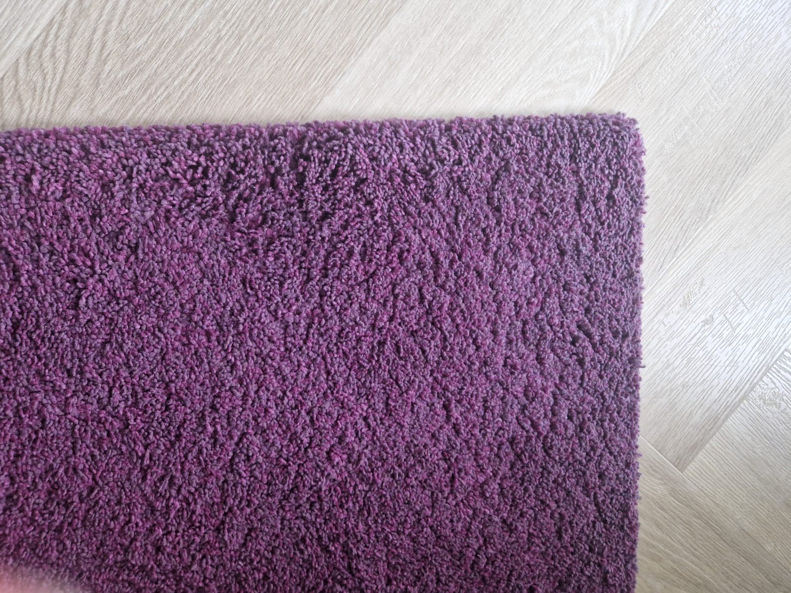 IKEA stoense vloerkleed, Ophalen of Verzenden