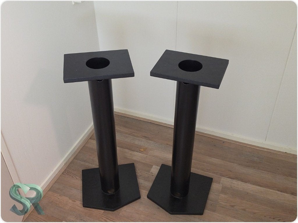 Speaker Stands, Overige merken, Gebruikt, ., Overige typen