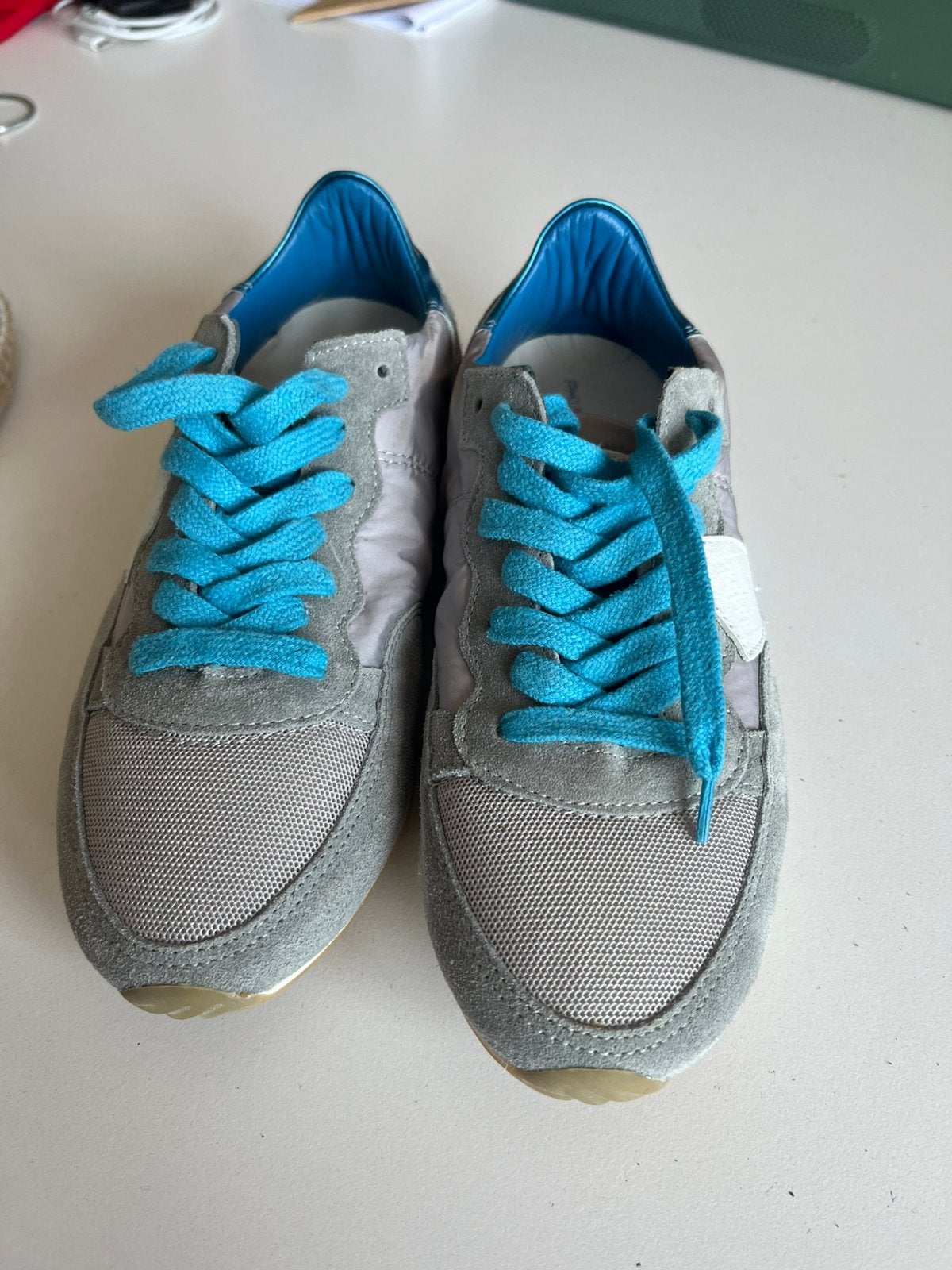 Philippe model 34, Kinderen en Baby's, Jongen of Meisje, Schoenen, Nieuw, Ophalen of Verzenden