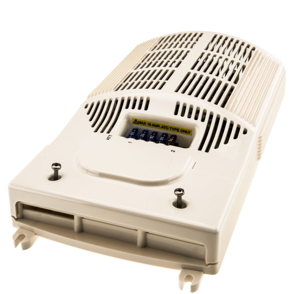 Hobby caravan omvormer Dometic SMP 192-02 400W te koop, Caravans en Kamperen, Caravan accessoires, Ophalen of Verzenden, Nieuw