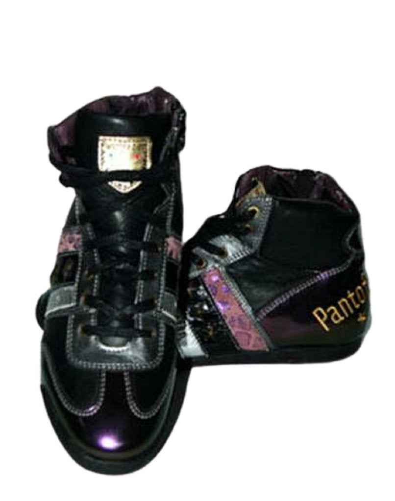 Nieuwe Pantofola D'oro sneakers, schoenen, Mt. 37, Pantofola D'Oro, Overige kleuren, Verzenden, Nieuw