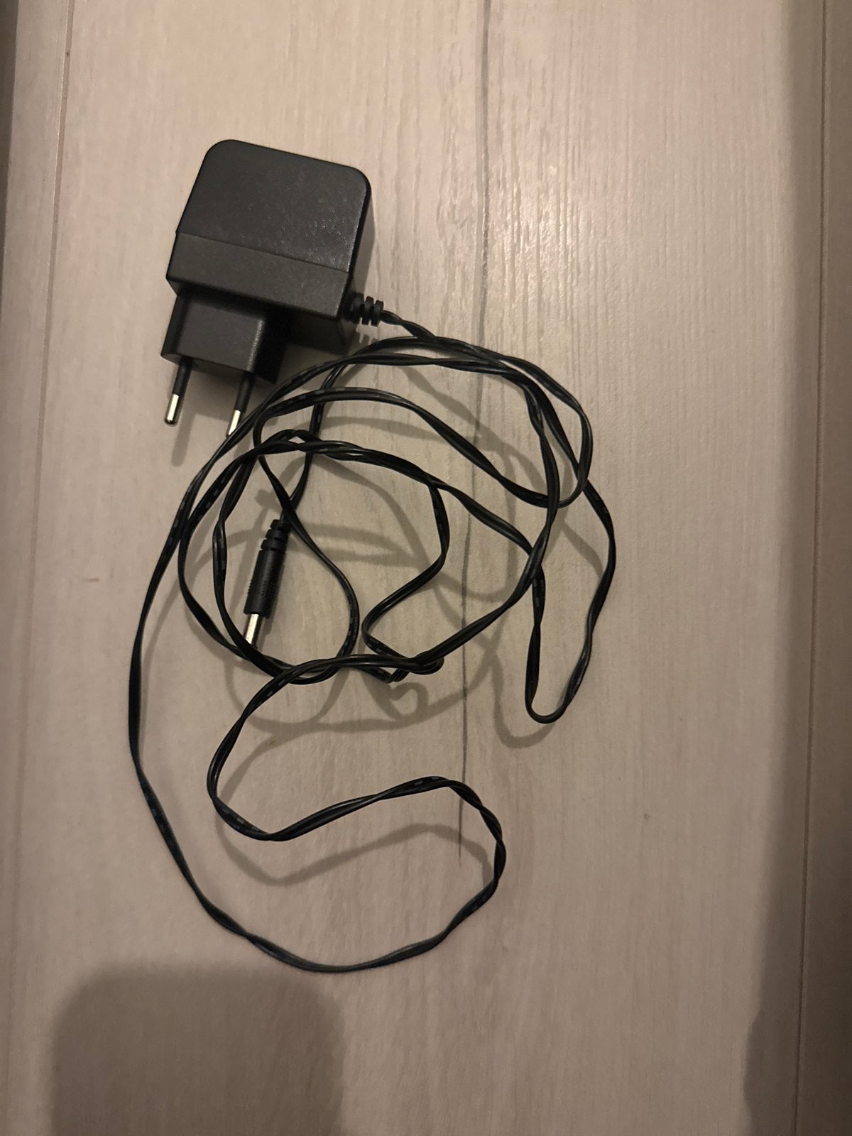 Schakelende Voeding Adapter voor STB MAG/AURA HD, Ophalen of Verzenden, Gebruikt