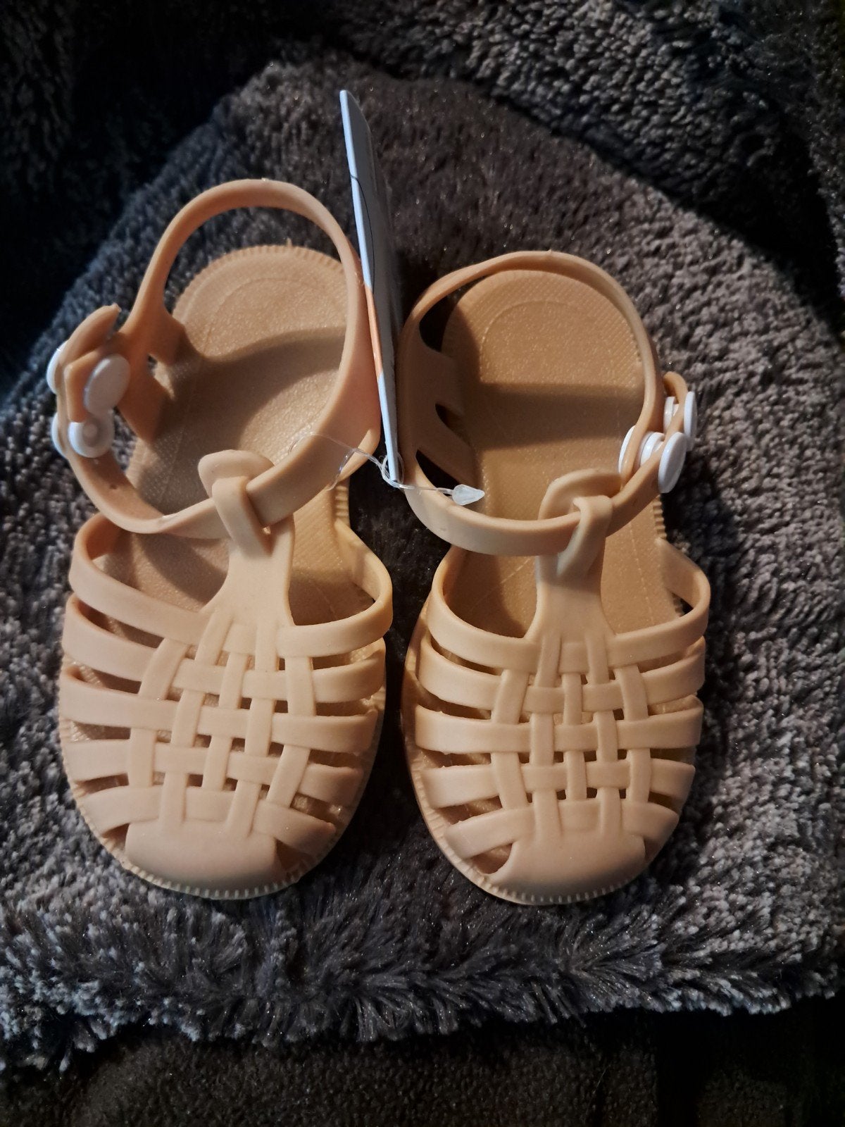 Nieuwe Kruidvat waterschoentjes maat 21, Jongen of Meisje, Schoenen, Nieuw, Kruidvat
