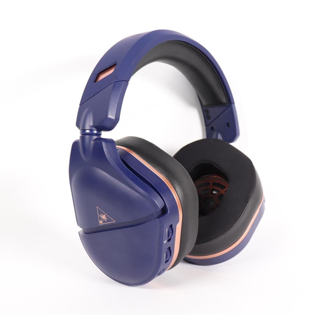 Turtle Beach Stealth 700 Gen 2 Max - A Grade