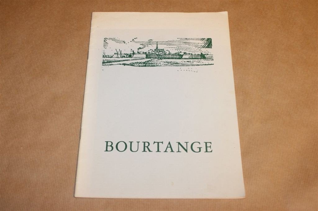 Geschiedenis van de Vesting Bourtange — Militaire Historie [, Boeken, Geschiedenis | Stad en Regio, Ophalen of Verzenden, Gelezen