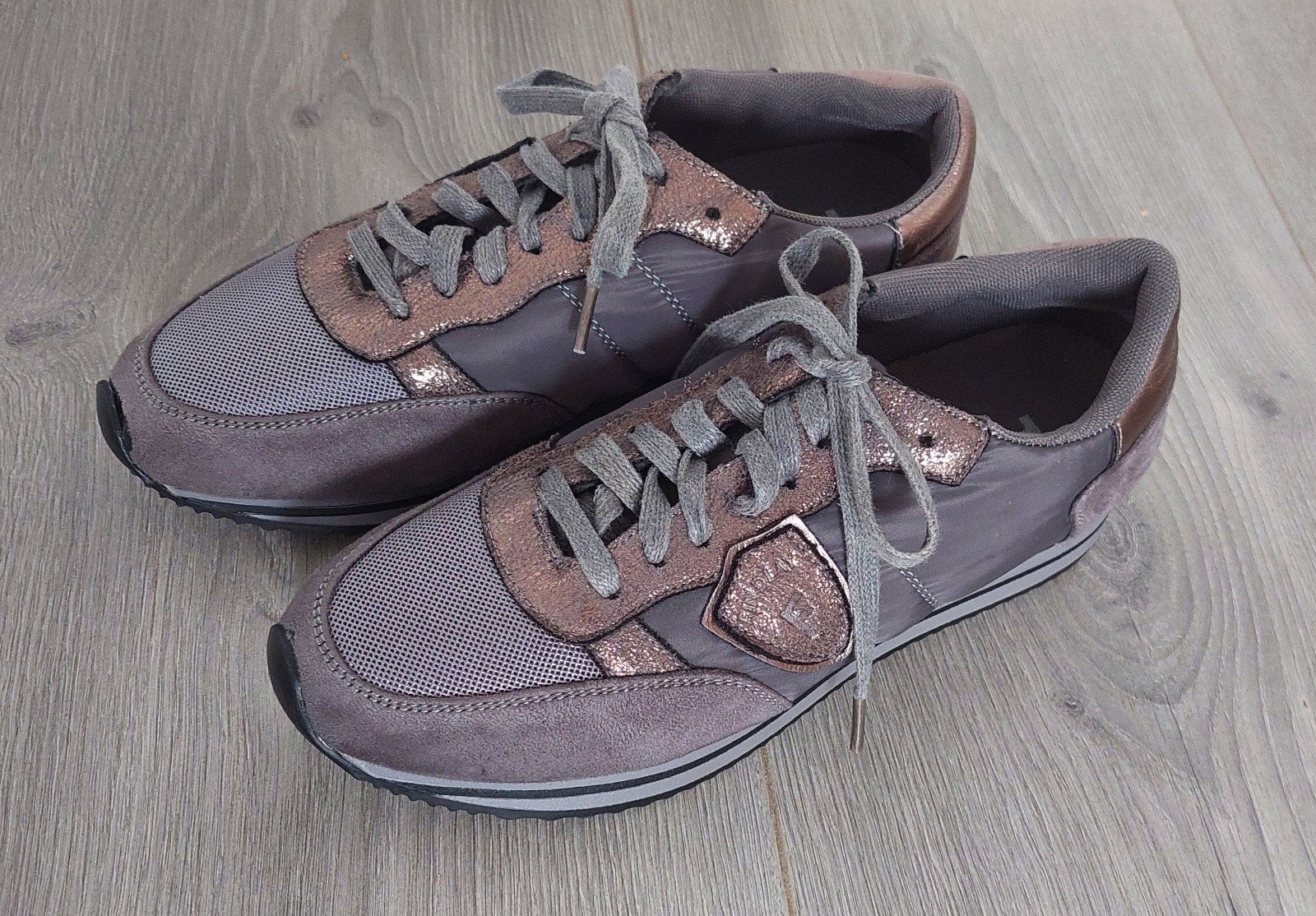 Leuke sneakers van Findlay, Ophalen of Verzenden, Nieuw, Sneakers of Gympen