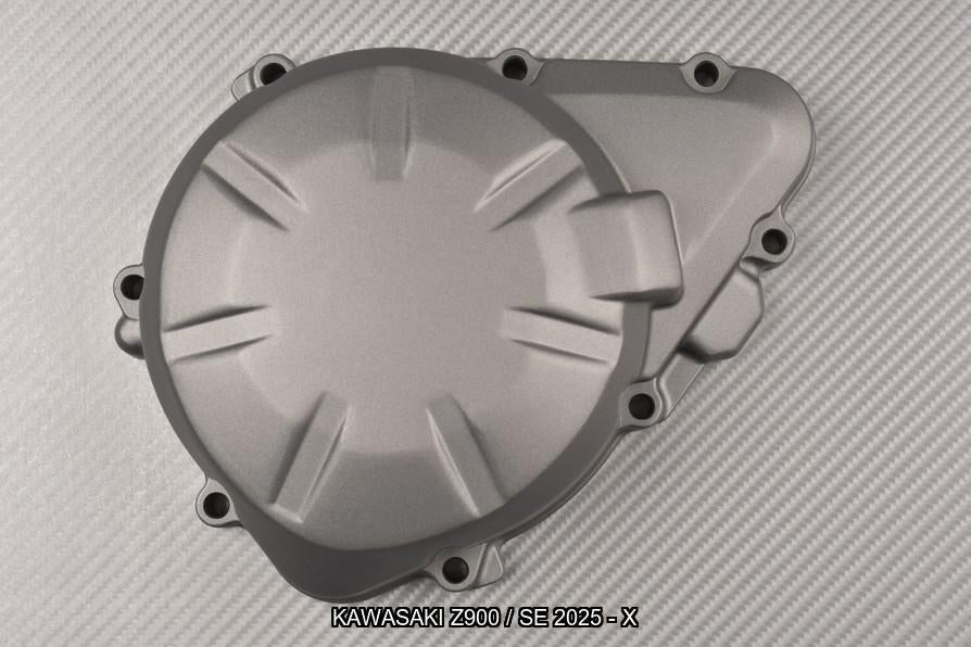 Dynamo Deksel KAWASAKI Z900 / SE 2025 - X, Ophalen of Verzenden, Nieuw