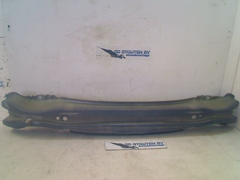 Bumperbalk Achter Volvo V40 (MV) (2015-02/2019-08), Gebruikt, Siegburger Straße 229, Köln 50679, , Duitsland, Info@volvocars.com