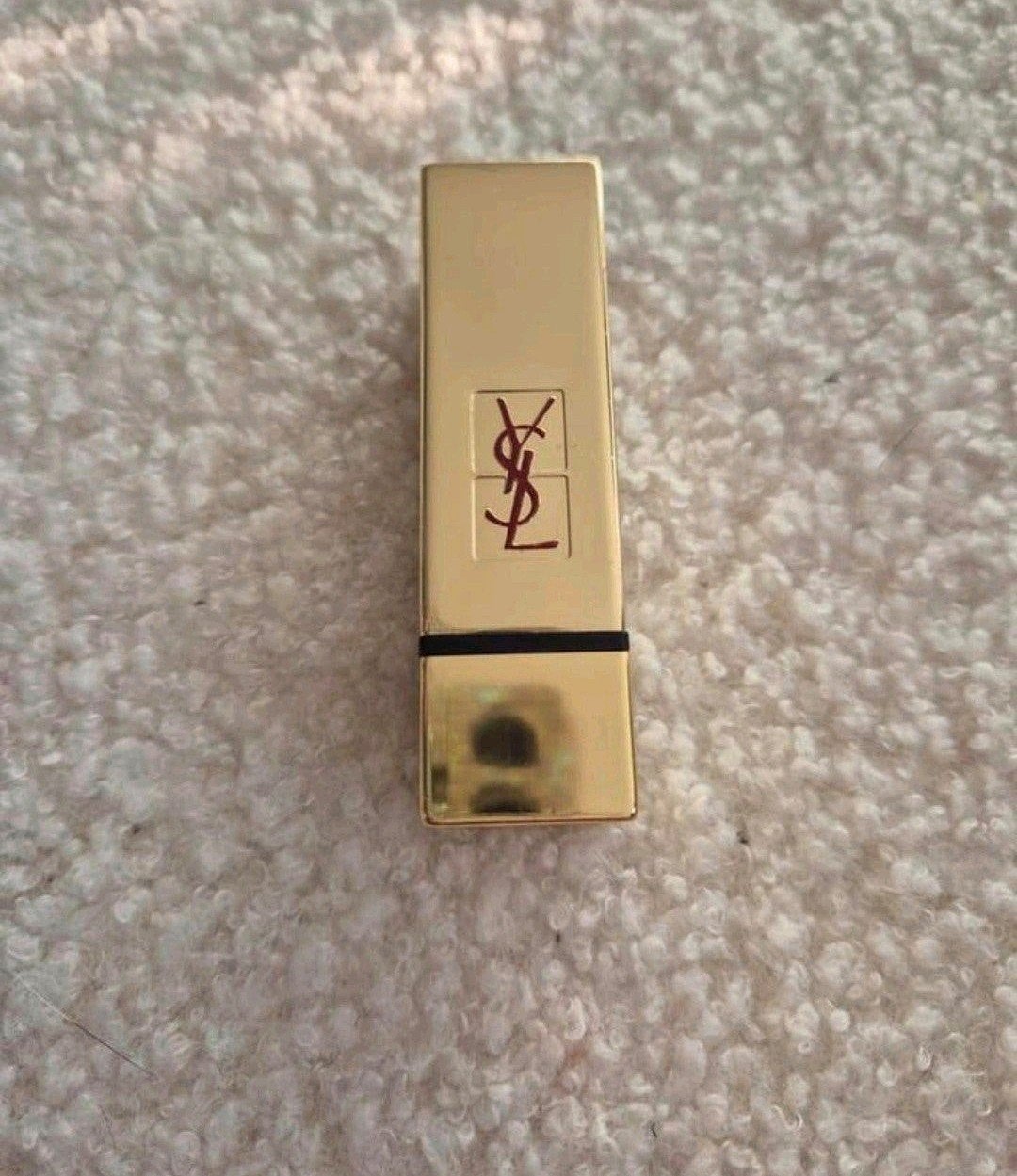 YSL Rouge Pur Couture 39! Makeup, tassen, kleding, Ophalen of Verzenden, Nieuw, Lippen, Make-up