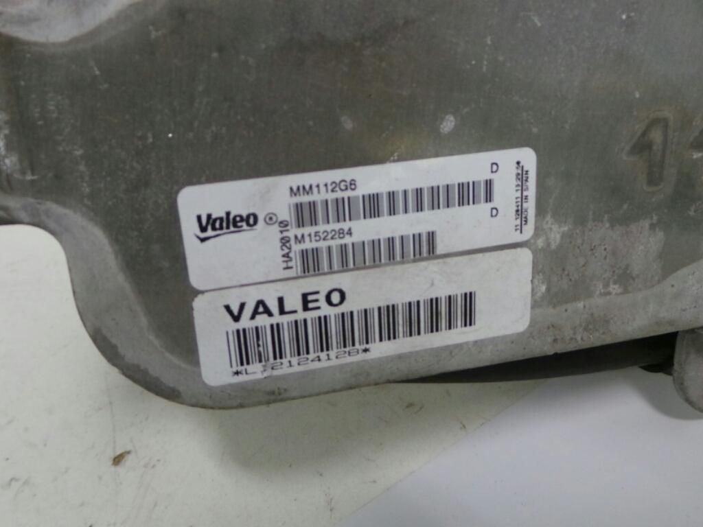 BMW 3 SERIES OLIE KOELER 2013, Ophalen of Verzenden, Gebruikt, Stiba lid