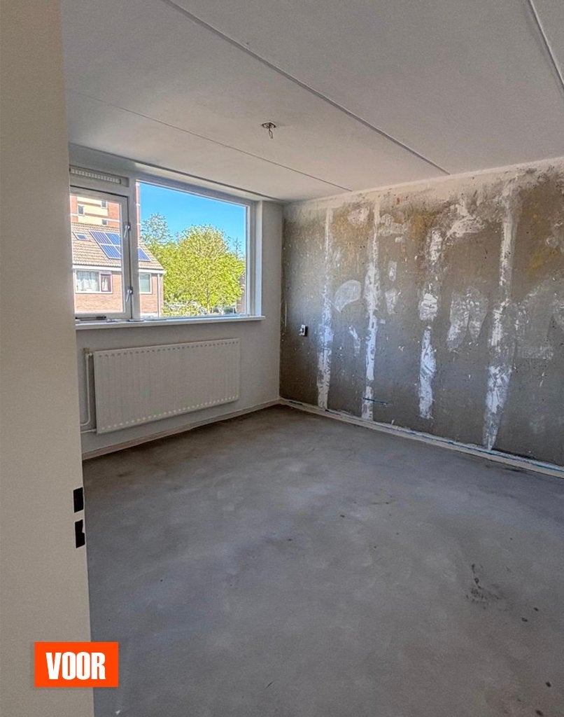 ACTIE NU | Schilder | Renovlies Behang en gladde uiterlijk, Diensten en Vakmensen, Schilders en Behangers, Garantie, Behangen