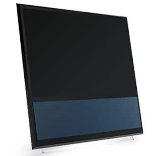 Bang & Olufsen Beovisions, 50 Hz, Zo goed als nieuw, 100 cm of meer, Ophalen
