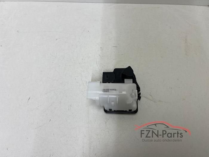VW Golf 7 Presafe Module Gordel (34120183), Ophalen of Verzenden, Gebruikt