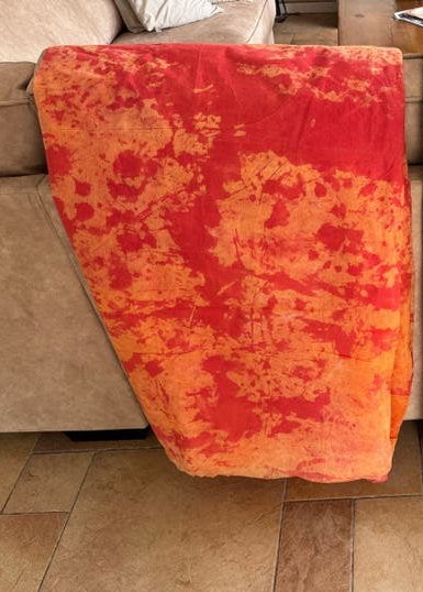 Fotografie Achtergrond Doek 300x480 cm - Wasbaar, Audio, Tv en Foto, Ophalen of Verzenden, Gebruikt, Achtergrond